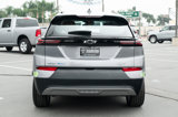Used 2023 Chevrolet Bolt EUV LT w/ Comfort Package image 4