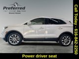 Used 2018 Lincoln MKC Select image 2