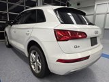 Used 2018 Audi Q5 2.0T Premium image 3