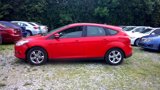 Used 2014 Ford Focus SE w/ SE Winter Package image 5