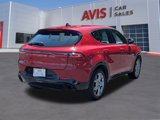 Used 2024 Dodge Hornet R/T image 6