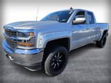 Used 2019 Chevrolet Silverado 1500 LT image 3