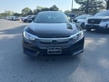 Used 2018 Honda Civic LX image 4