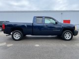 Used 2009 Chevrolet Silverado 1500 W/T image 6