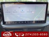 Used 2023 Ford Escape Active w/ Tech Pack #1 image 3