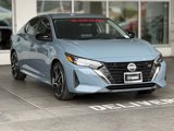 Used 2024 Nissan Sentra SR image 6