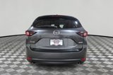 Used 2019 MAZDA CX-5 Touring image 5