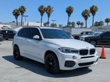 Used 2017 BMW X5 sDrive35i image 3