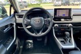 Used 2023 Toyota RAV4 XLE image 5