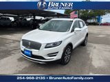 Used 2019 Lincoln MKC Reserve w/ MKC Technology Package image 1