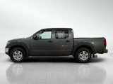 Used 2007 Nissan Frontier SE w/ SE Value Truck Pkg image 2