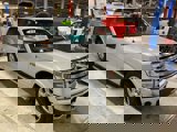 Used 2013 Ford F150 Lariat w/ Luxury Equipment Group image 3