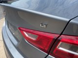 Used 2023 Chevrolet Malibu LT image 5