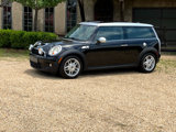 Used 2010 MINI Cooper Clubman S image 6