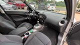 Used 2016 Nissan Juke SV image 5
