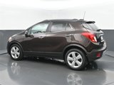 Used 2016 Buick Encore FWD image 3