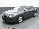 Used 2011 Toyota Camry LE image 6