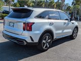 Used 2022 Kia Sorento S image 4