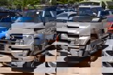 Used 2017 Ford Expedition XLT w/ Equipment Group 202A image 2