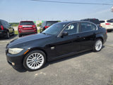 Used 2011 BMW 335i xDrive Sedan image 5