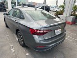Used 2022 Volkswagen Jetta S image 5
