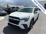 Used 2023 Subaru Ascent Limited w/ Technology Package image 3
