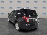 Used 2015 Ford Explorer Limited w/ Equipment Group 301A image 3