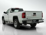 Used 2018 GMC Sierra 1500 4x4 Regular Cab image 3