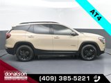 Used 2022 GMC Terrain AT4 w/ Infotainment Package II image 2