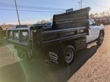 Used 2018 Chevrolet Silverado 3500 W/T w/ WT Convenience Package image 6