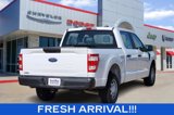 Used 2021 Ford F150 XL w/ Trailer Tow Package image 5