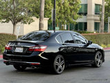 Used 2016 Honda Accord Sport image 5