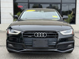 Used 2016 Audi A4 2.0T Premium image 4