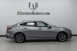 Used 2024 BMW 228i xDrive Gran Coupe w/ Convenience Package image 4