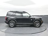 New 2025 Ford Bronco Sport Big Bend image 3