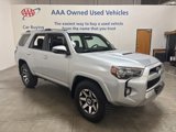 Used 2018 Toyota 4Runner TRD Off-Road Premium image 6
