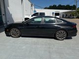 Used 2020 Hyundai Sonata Limited image 3