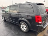 Used 2013 Dodge Grand Caravan SXT image 6