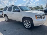 Used 2011 Chevrolet Tahoe LTZ image 3