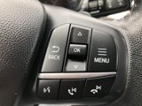 Used 2020 Ford Escape SEL image 5