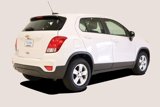 Used 2020 Chevrolet Trax LS image 5