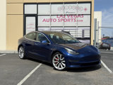 Used 2019 Tesla Model 3 Performance image 2