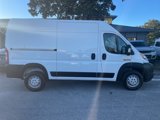 Used 2019 RAM ProMaster 1500 image 4