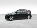 Used 2021 Kia Soul LX image 4