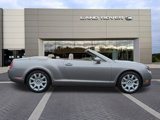 Used 2007 Bentley Continental GTC image 4