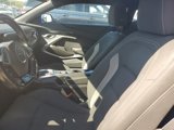 Used 2021 Chevrolet Camaro LS image 6