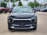 Used 2023 Chevrolet Blazer LT w/ Convenience Package image 2