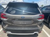 Used 2019 Subaru Forester Touring w/ Popular Package #3 image 3