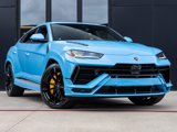 Used 2024 Lamborghini Urus S image 2