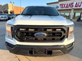 Used 2022 Ford F150 XL w/ Equipment Group 101A High image 4